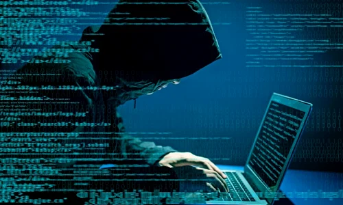 atac cinernetic hacker jpeg