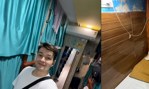 hotel india jpg
