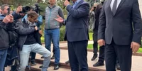 Protest Chisinau blocul Patriotic FOTO Agora jpg