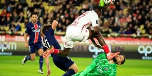 singodonnarumma jpeg