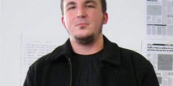 bogdan covaci