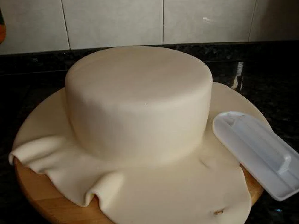 fondant de casa jpeg