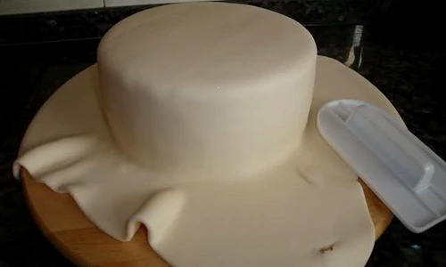 fondant de casa jpeg