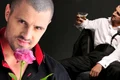 banner pavel stratan png