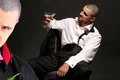 banner pavel stratan png