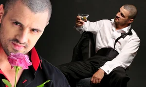 banner pavel stratan png