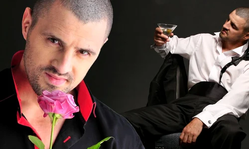 banner pavel stratan png