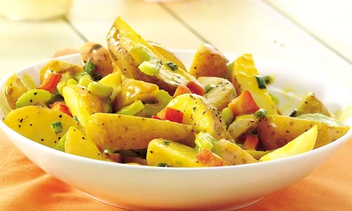 salata de cartofi jpeg
