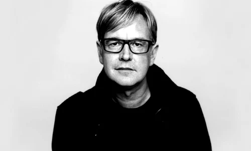 Andrew Fletcher Depeche Mode jpg