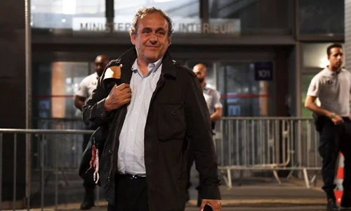 miche platini jpeg