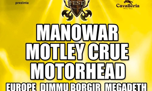 1 51760 original jpg jpeg