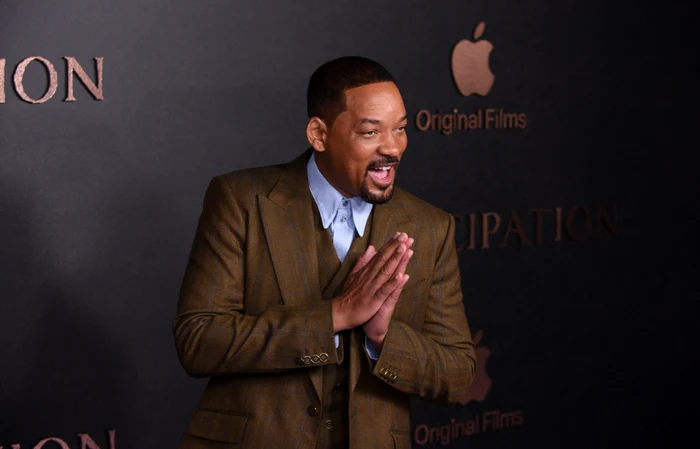 Will Smith, Getty (2) jpg