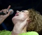 Bucharest Klezmer Band&Maia Morgenstern