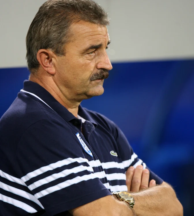 foto: sportarad.ro