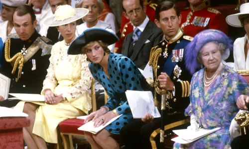 Regina mama Elisabeta profimedia 0118701781 jpg
