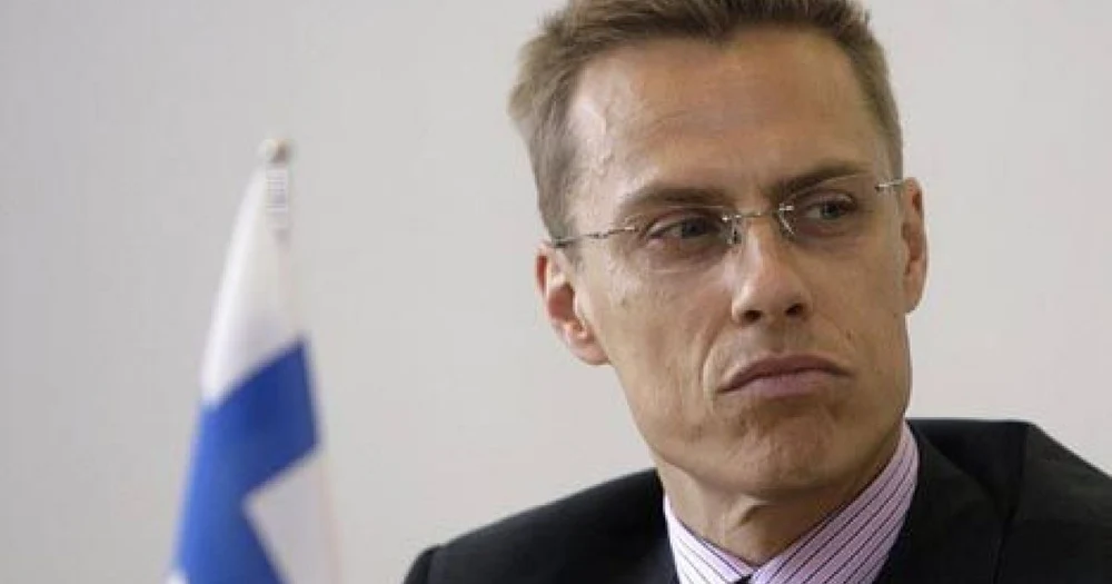 Preşedintele Finlandei avertizează: „Am intrat într-o nouă eră în ceea ce priveşte armele nucleare”