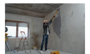 De ce trebuie să ții cont când îți amenajezi locuința Top 3 sfaturi utile pentru amenajări de lux png