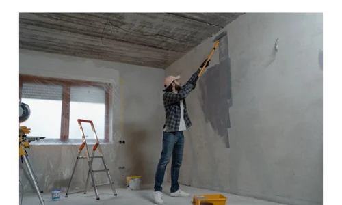De ce trebuie să ții cont când îți amenajezi locuința Top 3 sfaturi utile pentru amenajări de lux png