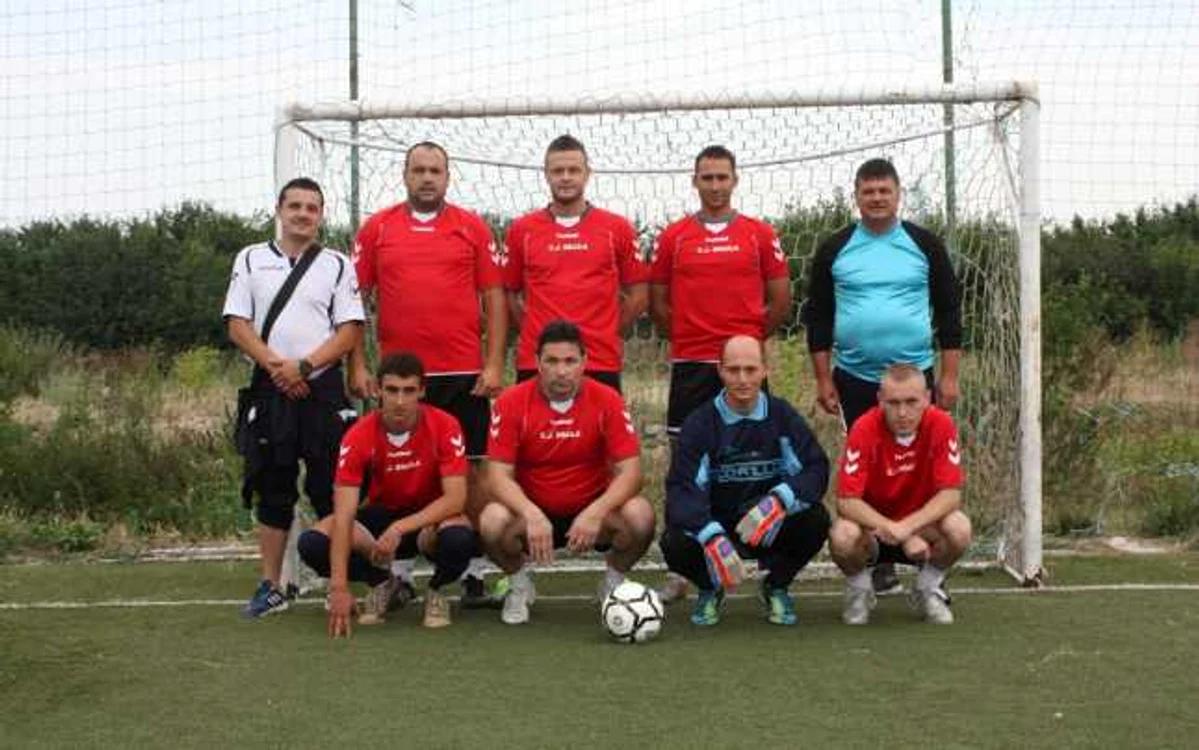 braila