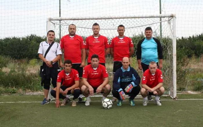braila