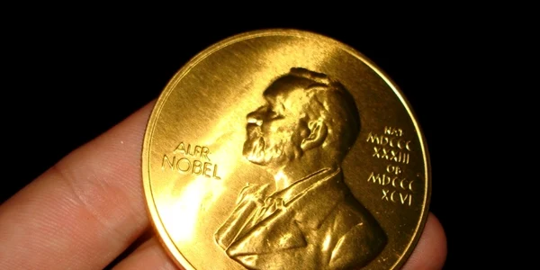alfred nobel