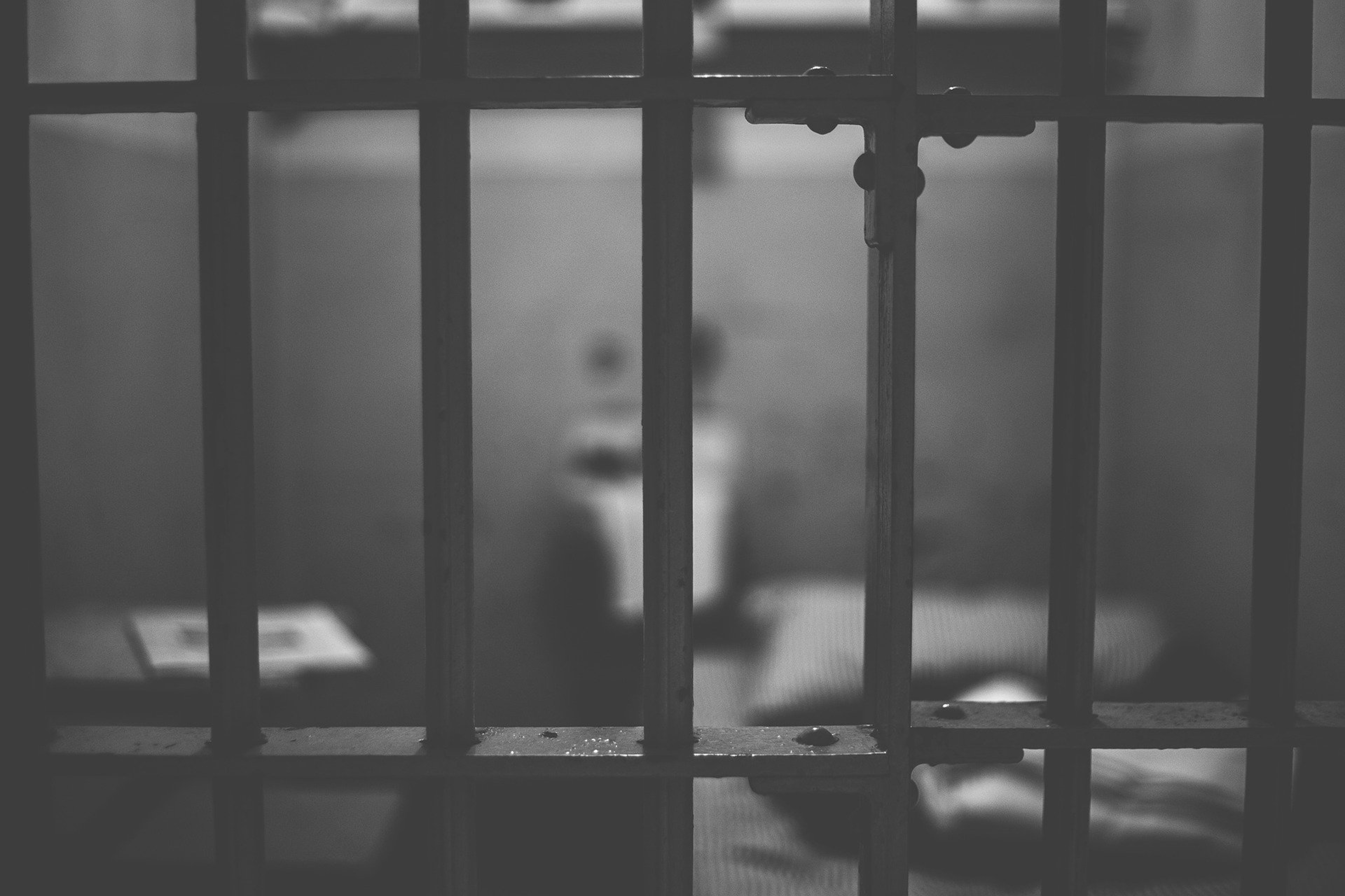 criminalul iulian tiganila jpg