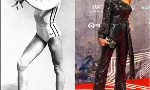 1 fotojetnadia jpg jpeg