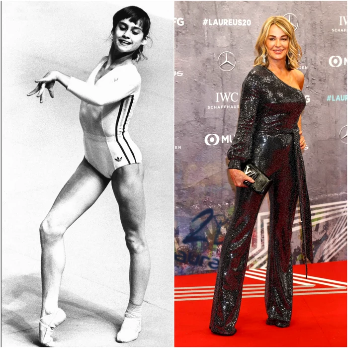 1 fotojetnadia jpg jpeg