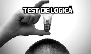 poza principala editata jpeg