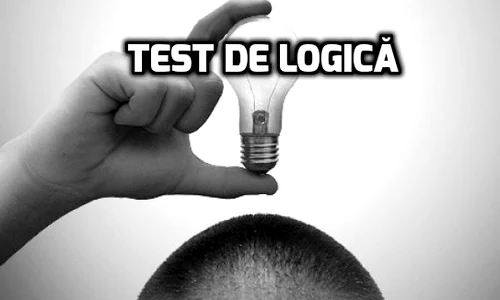poza principala editata jpeg