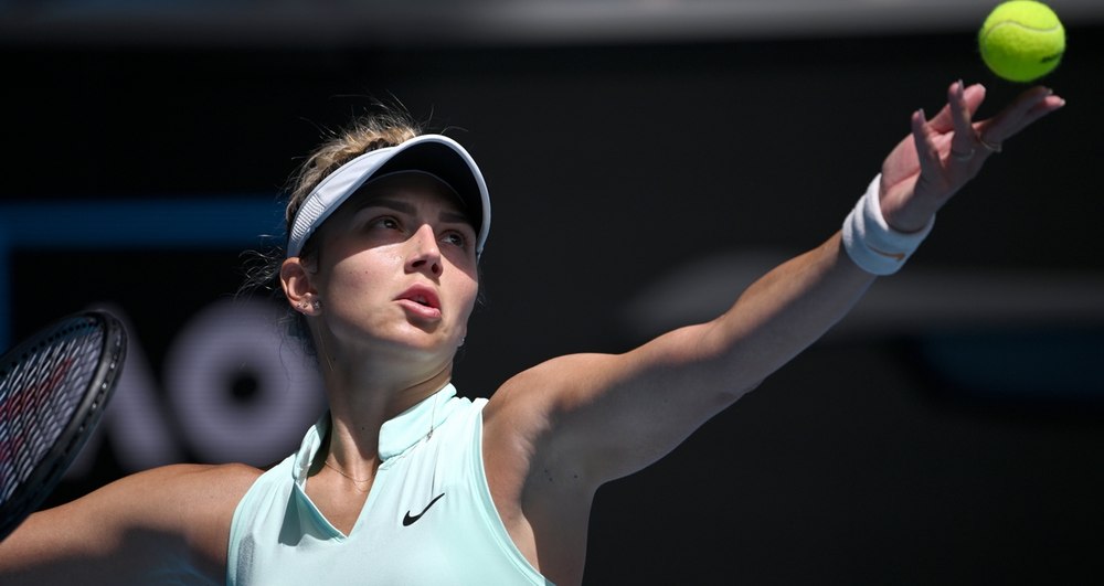 Româncele, gata de start la Madrid. Jaqueline Cristian, Irina Begu și Sorana Cîrstea și-au aflat adversarele de la turneul WTA 1000