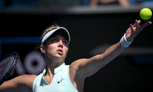Jaqueline Cristian (EPA) jpg