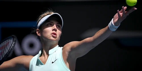 Jaqueline Cristian (EPA) jpg
