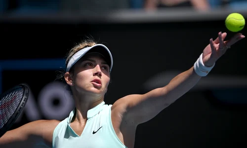 Jaqueline Cristian (EPA) jpg