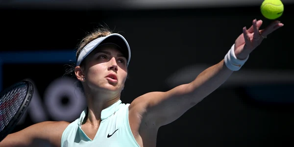 Jaqueline Cristian (EPA) jpg