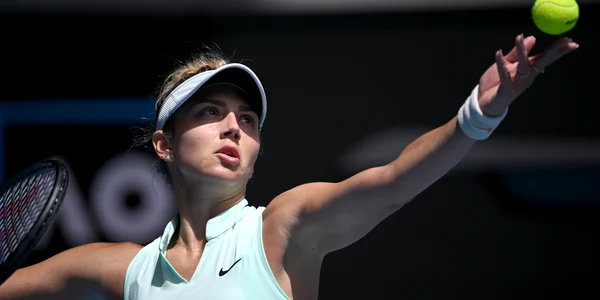 Jaqueline Cristian (EPA) jpg