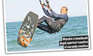 7 act 3 2col casa mazare 3 jpeg