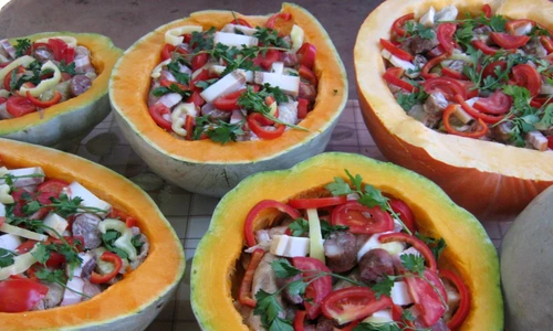 1 52468 original jpg jpeg