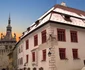 Casa cu Cerb Foto CNIPT Sighisoara jpg
