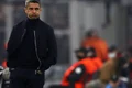 Razvan Lucescu, EPA jpg