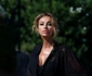 6 madalina ghenea idila cu fotbalistul nicolo zaniolo 5 jpg jpeg