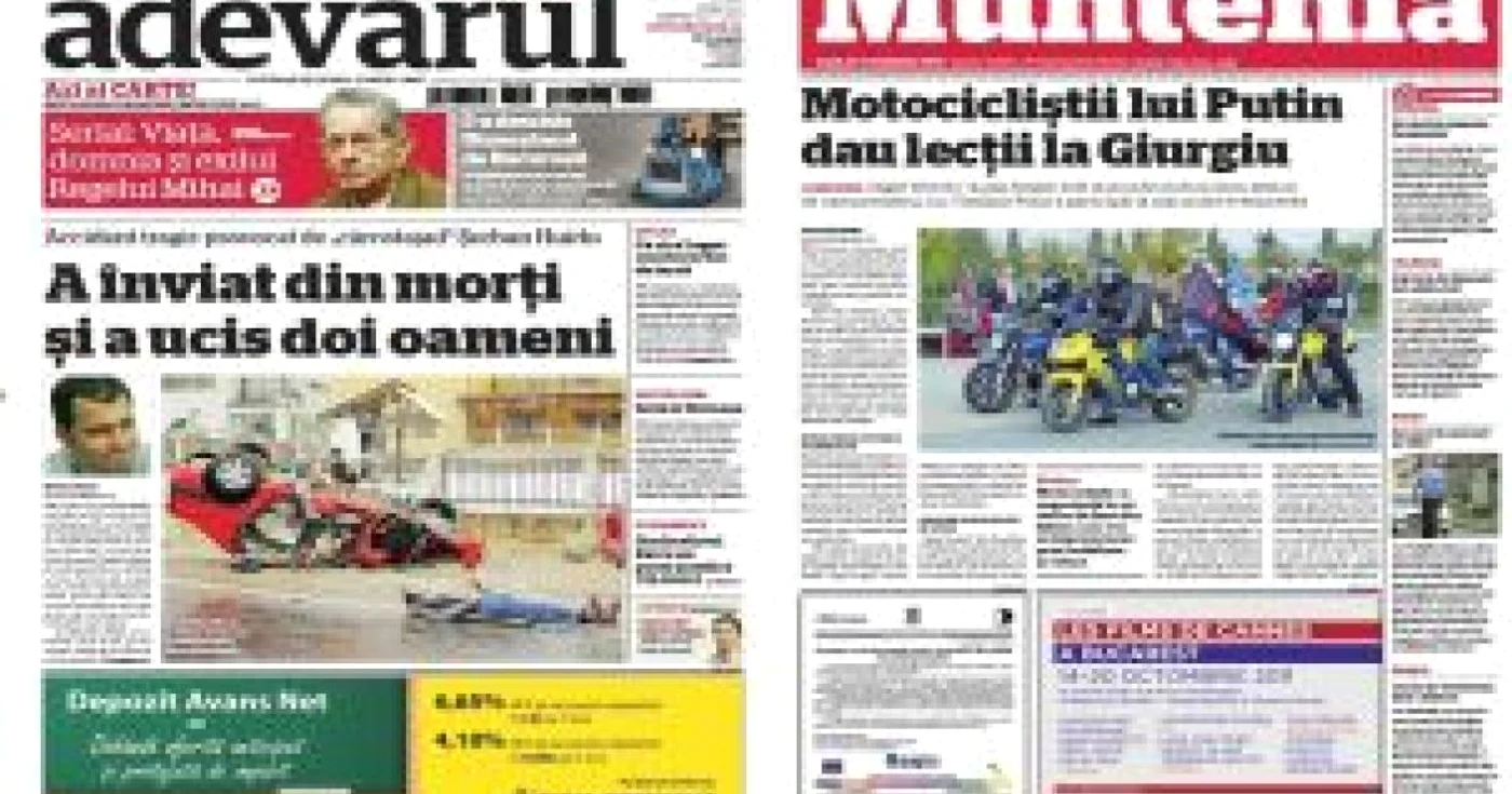 pdf muntenia