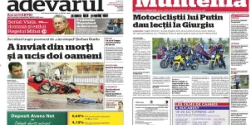 pdf muntenia