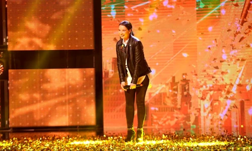 1 85003 original jpg jpeg