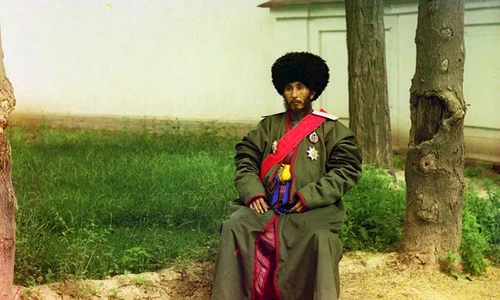 historia ro undefined jpeg