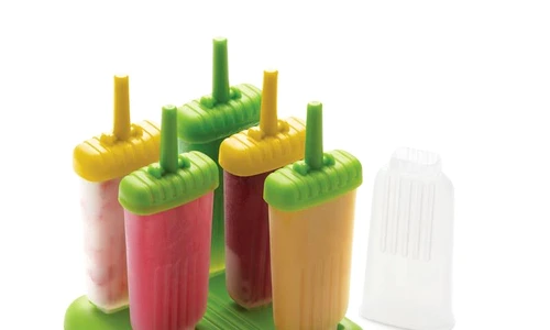 17503 629264933780514 614522661 n jpeg