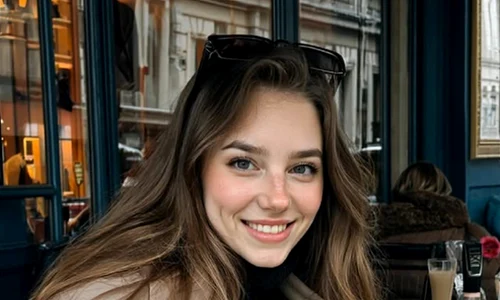 Tilly Norwood jpg