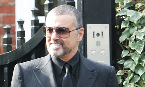 george michael hepta 2701844 1 jpg jpeg