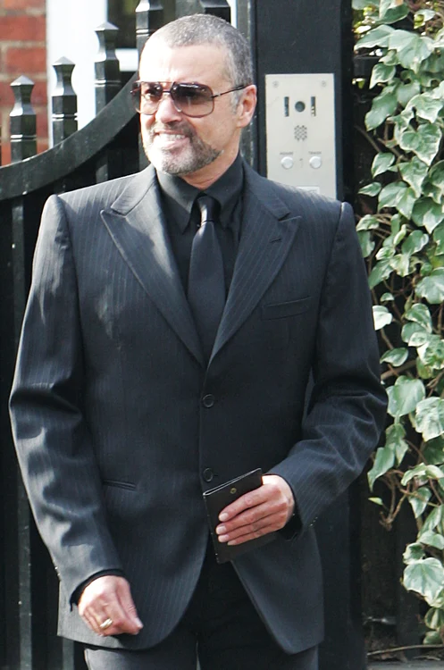 george michael hepta 2701844 1 jpg jpeg