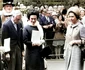 Regina Elisabeta a II a, o viață în imagini (14) jpg